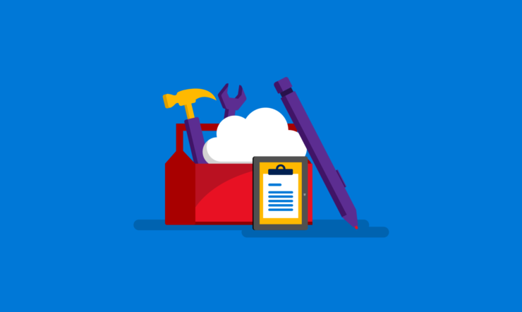 Leer hoe je Azure Cosmos DB gebruikt