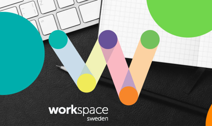 workspacesweden