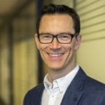 Petter Merok