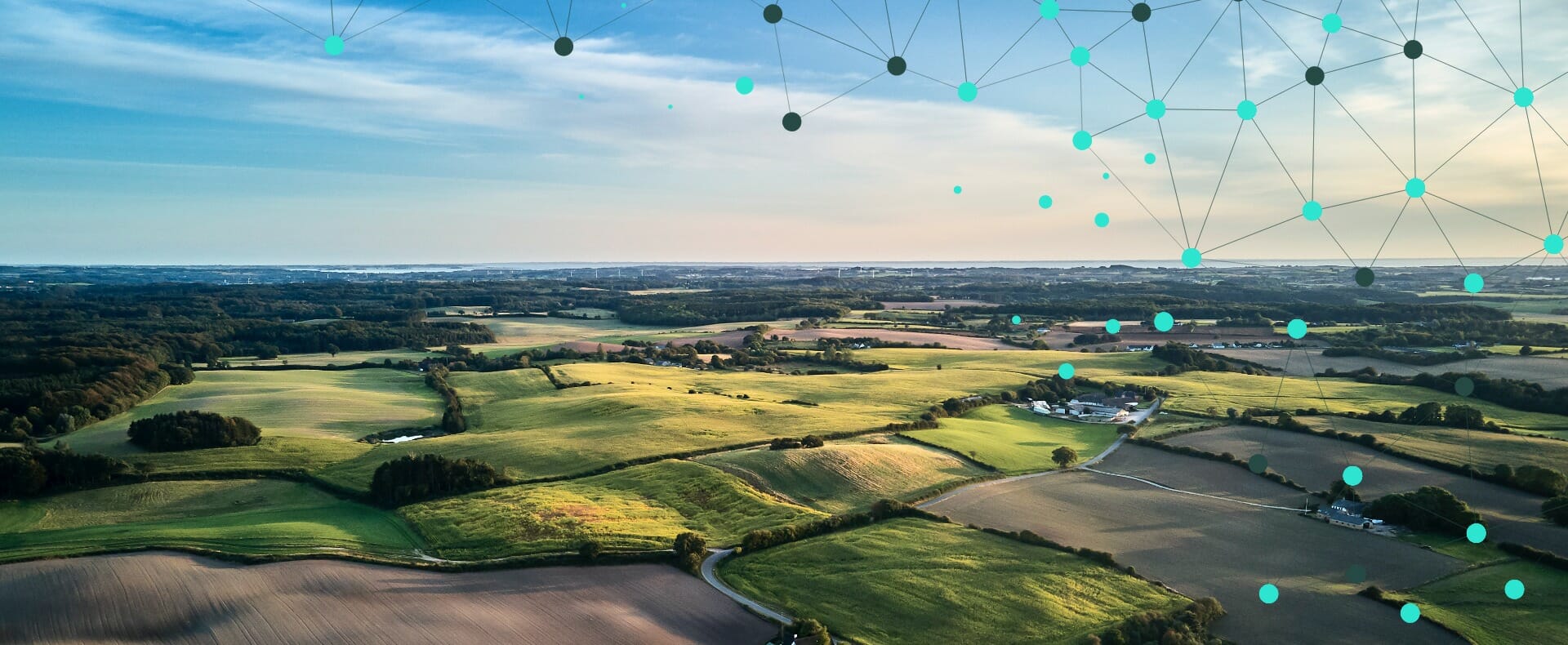 Microsoft Danmark: Datacenterregion