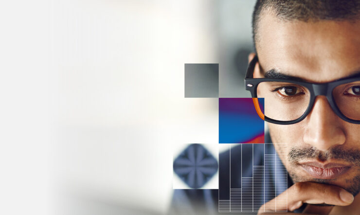 Derfor mener 83 % af teknologiledere, at AI giver nye innovationsmuligheder