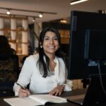 Maria Galvez