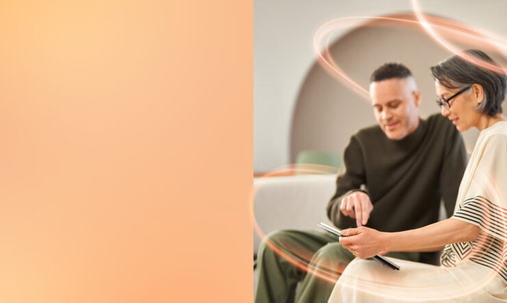 Revolutionizing workflows with customized autonomous agentsÂ