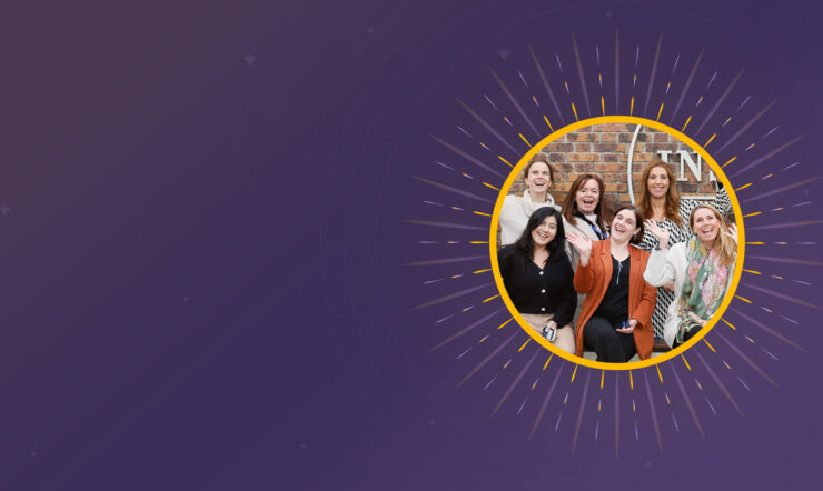 Amplifying Ambition to Spark Inspiration – Microsoft Power Women Awards 2025