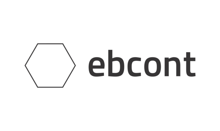 EBCONT ist Launch-Partner der Cloud Region Österreich