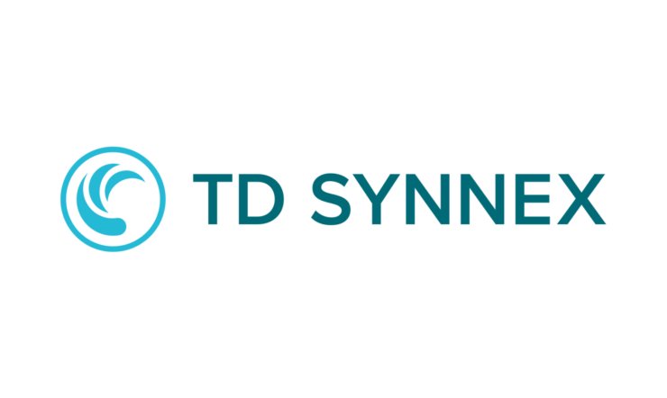 TD SYNNEX ist Launch-Partner der Cloud Region Österreich